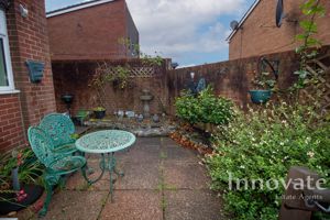 Photo 13- click for photo gallery